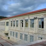 Το Γυμνάσιο Θέρμου συμπληρώνει 100 χρόνια ιστορίας – Ζητείται συμβολή στη δημιουργία του επετειακού αρχείου
