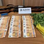 Πώς δρούσε το κύκλωμα των «μαϊμού» επιδοτήσεων ΟΠΕΚΕΠΕ σε Αγρίνιο και Κοζάνη – Δήλωναν εκτάσεις Δημοσίου, ο ρόλος των υπαλλήλων ΚΥΔ
