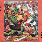 «Ο Καραγκιόζης και η Έξοδος του Μεσολογγίου», παραστάσεις θεάτρου σκιών σε Μεσολόγγι, Αιτωλικό, Νεοχώρι και Ευηνοχώρι