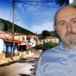 Ανεξαρτητοποιήθηκε από την παράταξη «Ξηρόμερο – Δύναμη Ελπίδας» ο Δημοτικός Σύμβουλος του Δήμου Ξηρομέρου Γιάννης Χρόνης