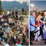 Θ. Μαυρομμάτης: «Αν κληθώ να είμαι υποψήφιος Βουλευτής, είμαι έτοιμος να παραιτηθώ από το αξίωμα του Αντιπεριφερειάρχη»