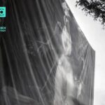 Έκθεση Φωτογραφίας «200 Χρόνια Πορείας στο Φως» της Φωτογραφικής Λέσχης Μεσολογγίου