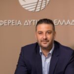 Ο Θανάσης Μαυρομμάτης παρουσιάζει τον απολογισμό 7ετίας και βάζει πλώρη για τις βουλευτικές εκλογές