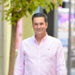 «Σαρώνει» ο Παπαναστασίου, ανατροπές στο γαλάζιο στρατόπεδο στην Αιτωλοακαρνανία