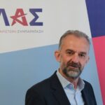 «Τώρα Μιλάμε», η πρώτη πολιτική εκδήλωση της ΕΛ.Α.Σ. στο Αγρίνιο
