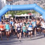 Έρχεται στις 9 Αυγούστου ο 7ος Λαϊκός Αγώνας Αστακού «Παντελής Καρασεβδάς»
