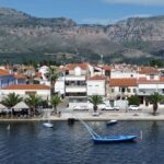 Συνεχίζονται οι «Ανάσες Πολιτισμού» στο Αιτωλικό – Το πρόγραμμα των επόμενων εκδηλώσεων