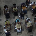 Έρχεται το Θερινό Τουρνουά Σκακιού Οινιάδες 2026 στο Νεοχώρι Μεσολογγίου