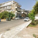«Άφαντοι» οι κάδοι από το κέντρο του Μεσολογγίου – 120 υπογραφές και έντονες αντιδράσεις από πολίτες στο Δημοτικό Συμβούλιο!
