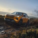 Ηλεκτρικά Vans και Pickups στην Ελλάδα: Έφτασε η ώρα της μετάβασης για τους επαγγελματίες;