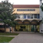 Φοιτητικές εστίες στο Αγρίνιο από την Περιφέρεια Δυτικής Ελλάδας με 4.000.000 ευρώ