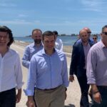 Με τρεις Αιτωλοακαρνάνες στα 75 μέλη η Πολιτική Επιτροπή της ΕΛΑΣ του Αλέξη Τσίπρα