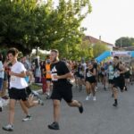 Καλοκαίρι στην Παπαδάτου Ξηρομέρου για τον 10ο Αγώνα Δρόμου και πλήθος πολιτιστικών εκδηλώσεων