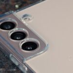 Τι να προσέξεις πριν διαλέξεις θήκη για Samsung κινητό