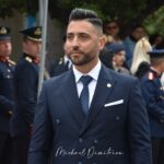 Νέα παραίτηση στον Δήμο Ι.Π. Μεσολογγίου: Παρελθόν ο Χρ. Βούρβαχης, φυλλορροεί η παράταξη Διαμαντόπουλου