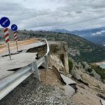 Οι μήνες περνούν, η ταλαιπωρία μένει στην Αλευράδα Βάλτου