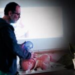 «Έφυγε» πιστός στον όρκο του – Η οικογένειά του αποχαιρετά με οδύνη τον Ερρίκο Τσιαγκούρη