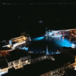 Φιάσκο με τη συναυλία Συμφωνικής της ΕΡΤ στη Ναύπακτο: Όταν μια δημόσια εκδήλωση «δεν είναι για όλους»