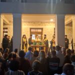 Άνοιξε τις πύλες του το Σπίτι Γαλήνης Χριστού του Ι.Ν. Αγίου Αθανασίου Αμφιλοχίας
