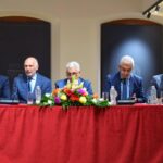 Η Ύδρα και η συμβολή της στον Αγώνα του Μεσολογγίου, παρουσιάστηκε στο Τρικούπειο Πολιτιστικό Κέντρο