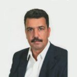 Μεσολόγγι – Αιτωλικό: Δύο ξένες πόλεις στον ίδιο Δήμο