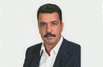 Μεσολόγγι – Αιτωλικό: Δύο ξένες πόλεις στον ίδιο Δήμο