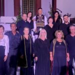 «Το Χρέος της Μνήμης»: Στο Μουσείο Τρικούπη τη Δευτέρα (14/9) η εμβληματική εκδήλωση για τα 200 χρόνια από την Έξοδο