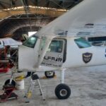 Συντήρηση Αεροσκαφών: Ένα «μικρό – μεγάλο βήμα» για το Αεροδρόμιο Μεσολογγίου