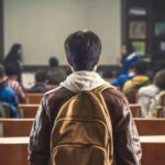 H ζαχαροπλαστική στην εποχή της εικόνας και των social media