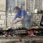 Νέες σφοδρές αντιδράσεις στο Αιτωλικό: Μεταφέρεται στις 3 Οκτώβρη η Γιορτή Ψαριού λόγω συναυλίας στο Μεσολόγγι!
