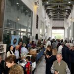 Έρχεται τον Οκτώβρη στο Αγρίνιο το 2ο Φεστιβάλ Γαστρονομίας «Γεύσεις Γης & Θάλασσας Αιτωλοακαρνανίας»