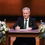 Χρήστος Κωστακόπουλος: 3η Σεπτέμβρη – Δεν γιορτάζουμε μια ημερομηνία. Γιορτάζουμε μια απόφαση