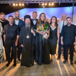 «Μεσολόγγι – Όλα γύρω σου είναι ΦΩΣ»: Μαγική μουσική παράσταση για τα 200 χρόνια από την ηρωική Έξοδο του Μεσολογγίου