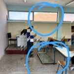 Χωρίς οικοδομική άδεια σχολικά συγκροτήματα σε Νεοχώρι, Αιτωλικό και Ευηνοχώρι, καταγγέλει η Α’ ΕΛΜΕ Αιτωλοακαρνανίας