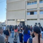 15 χρόνια προσφοράς και παιδείας από το Κοινωνικό Φροντιστήριο «Άγιος Ιωάννης ο Βραχωρίτης»