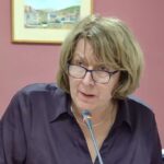 Στήριξη του ΣΥ.ΡΙΖ.Α. στη Δέσποινα Ζιόβα – Η πολιτική και αυτοδιοικητική δράση δεν μπορεί να διώκεται μέσω της εκπαιδευτικής υπηρεσίας