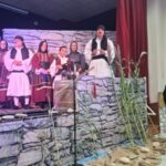 «Έξοδος στην Αθανασία»: Το Θέρμο τίμησε τα 200 χρόνια από την Έξοδο του Μεσολογγίου